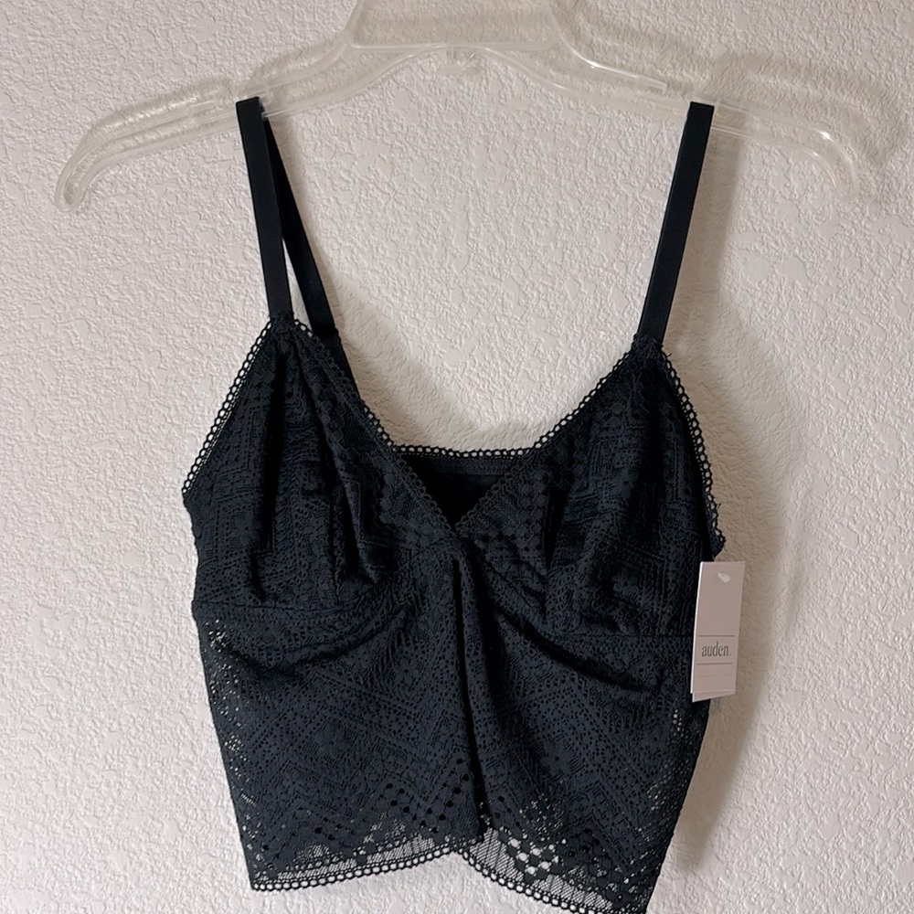 Bralette